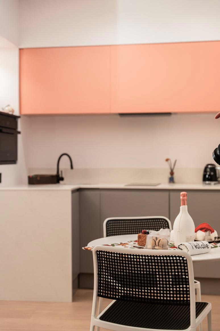 cucina resized